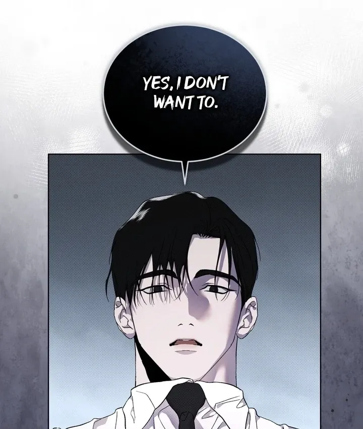 The Evolution of Species Chapter 18 page 69 - 