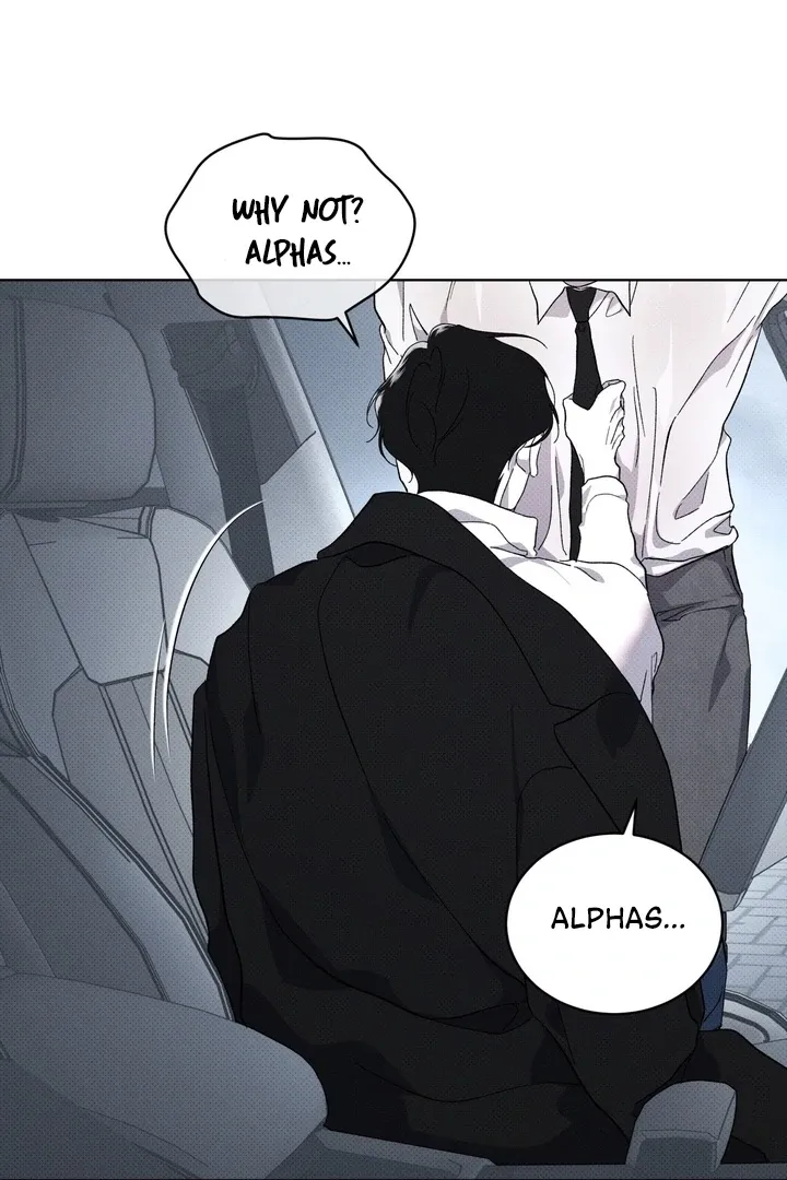 The Evolution of Species Chapter 18 page 72 - 