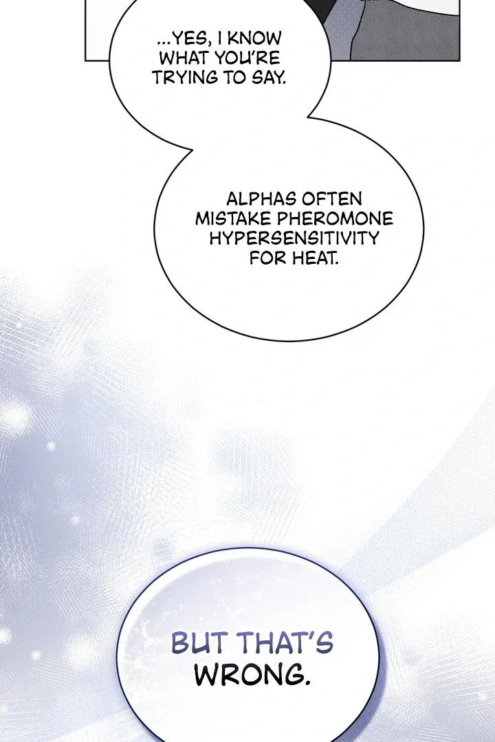 The Evolution of Species Chapter 18 page 74 - 