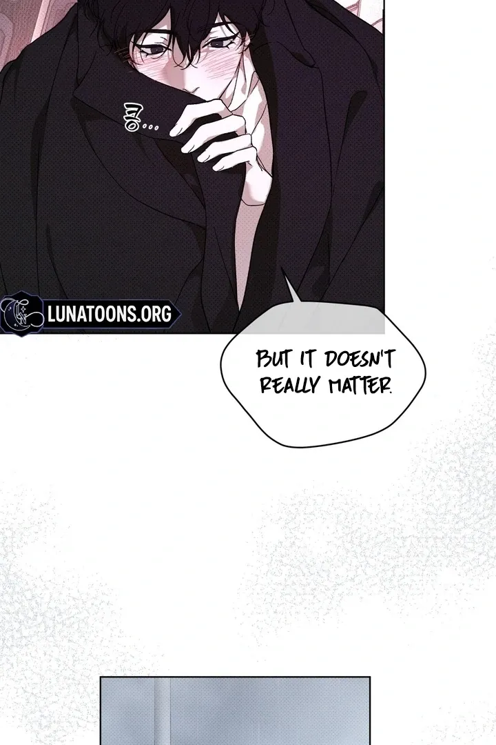 The Evolution of Species Chapter 18 page 77 - 