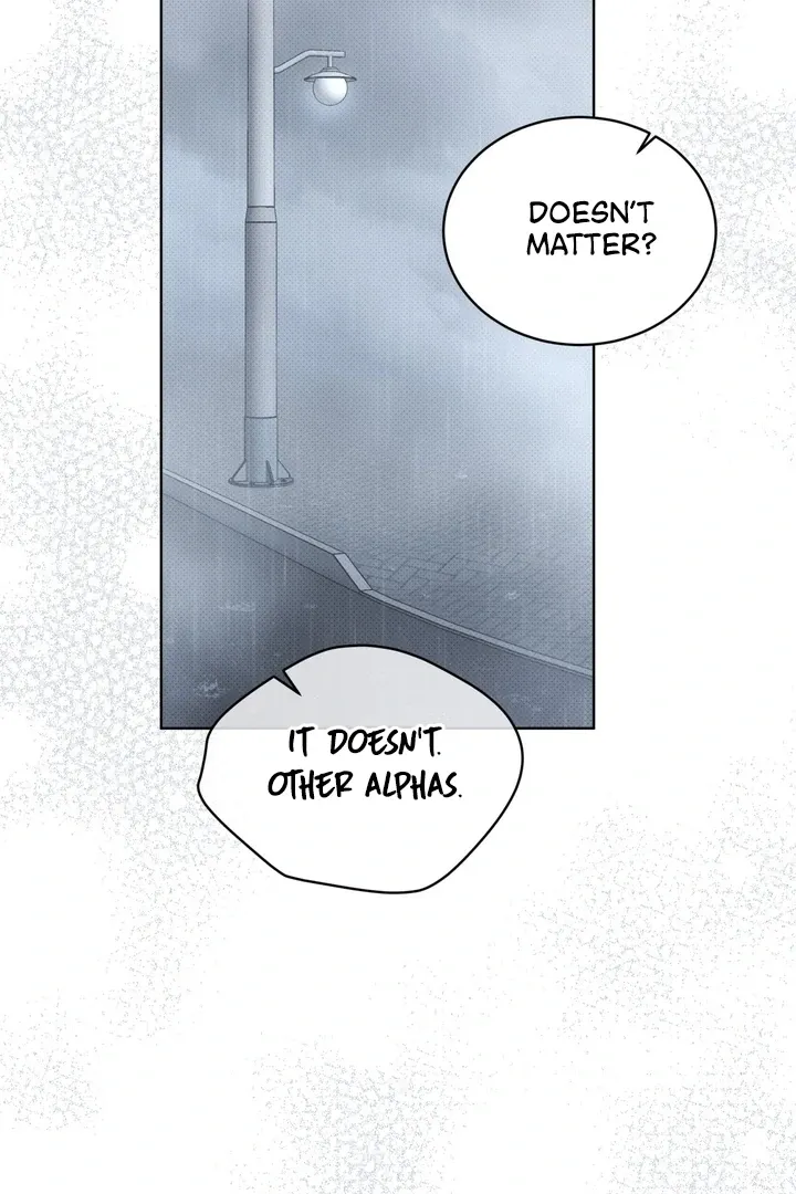 The Evolution of Species Chapter 18 page 78 - 
