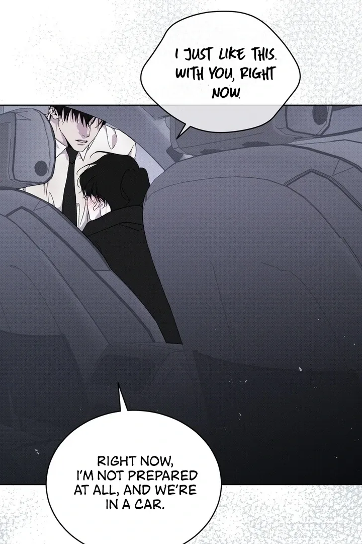 The Evolution of Species Chapter 18 page 79 - 