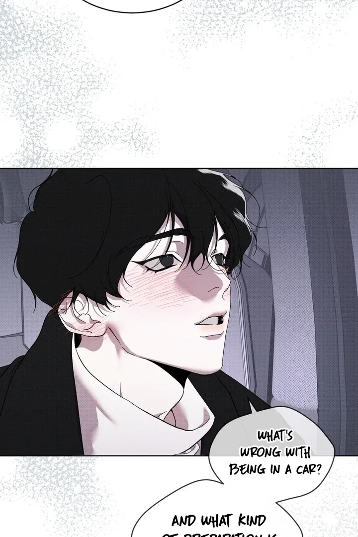 The Evolution of Species Chapter 18 page 80 - 
