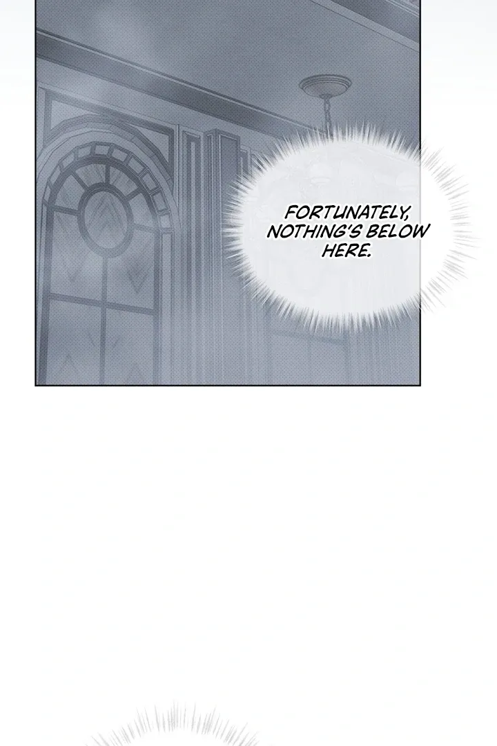 The Evolution of Species Chapter 18 page 9 - 
