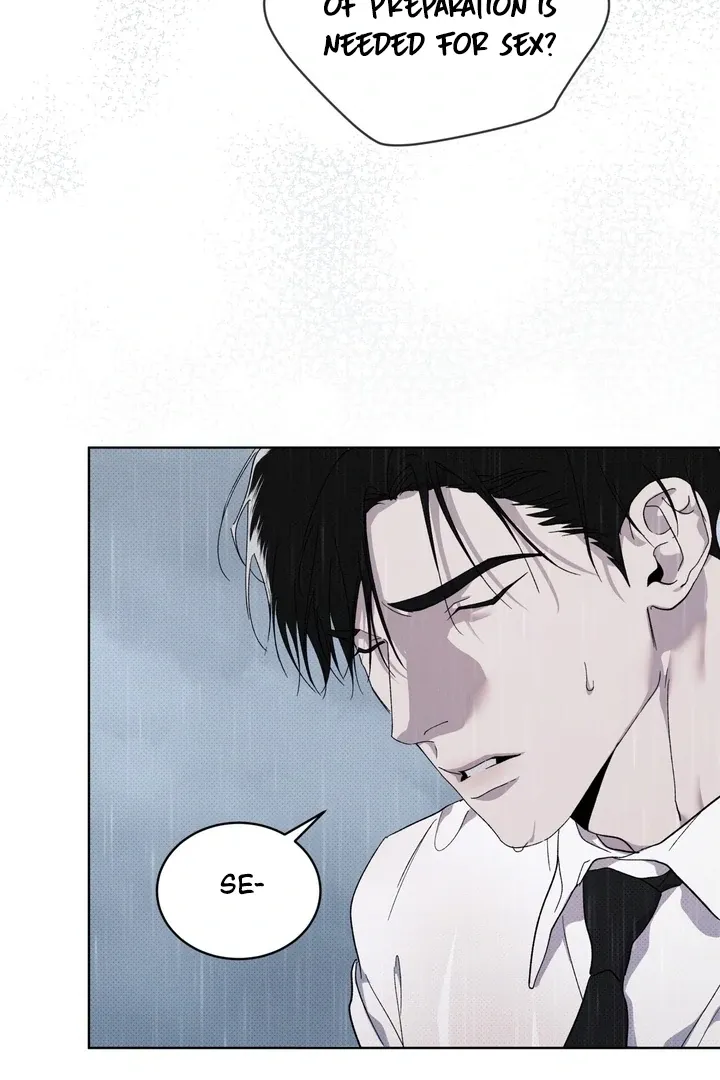 The Evolution of Species Chapter 18 page 81 - 