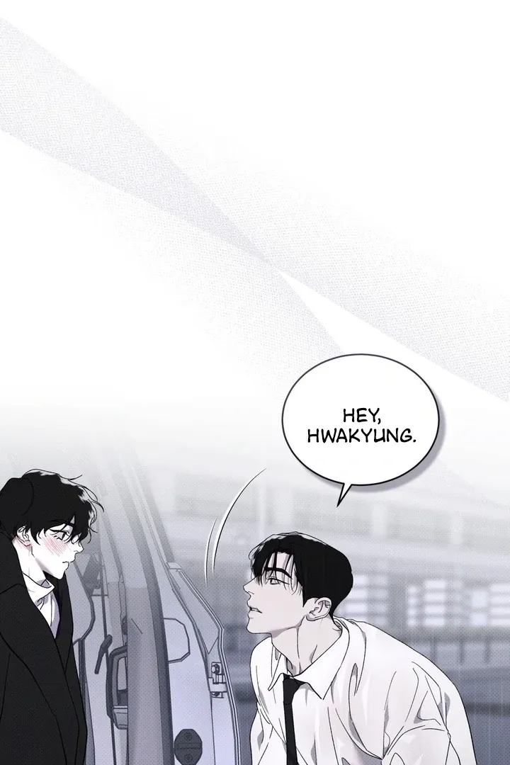 The Evolution of Species Chapter 18 page 82 - 