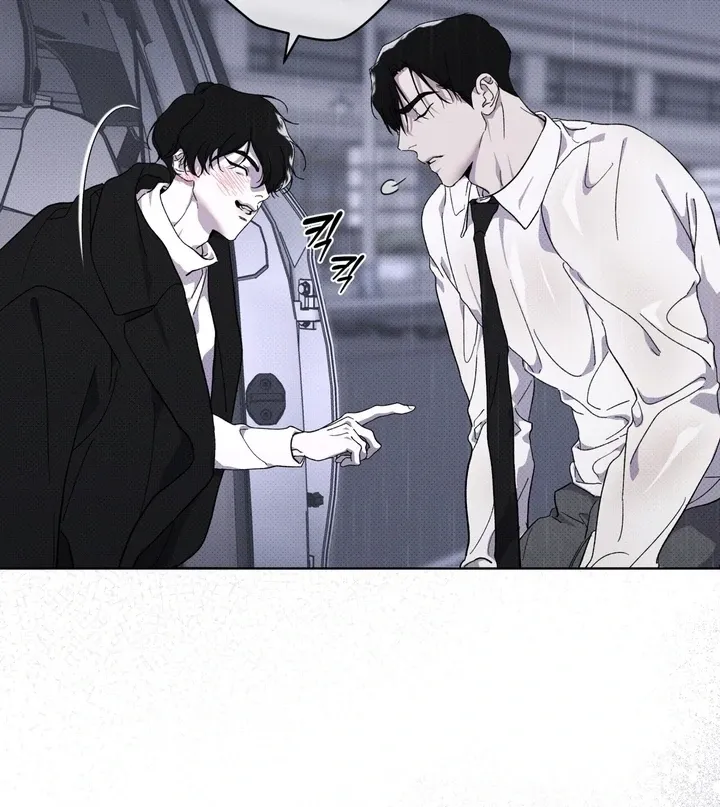 The Evolution of Species Chapter 18 page 84 - 