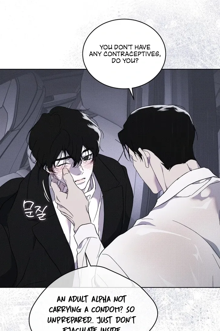 The Evolution of Species Chapter 18 page 85 - 