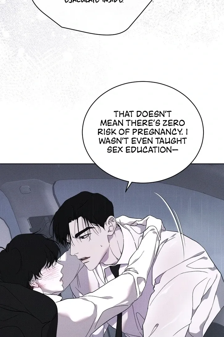 The Evolution of Species Chapter 18 page 86 - 