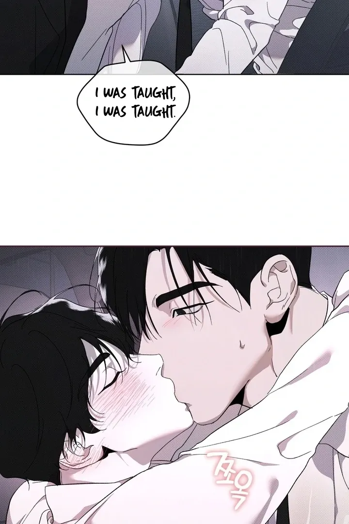 The Evolution of Species Chapter 18 page 87 - 