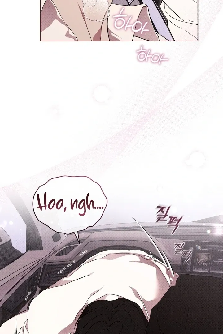 The Evolution of Species Chapter 19 page 35 - 