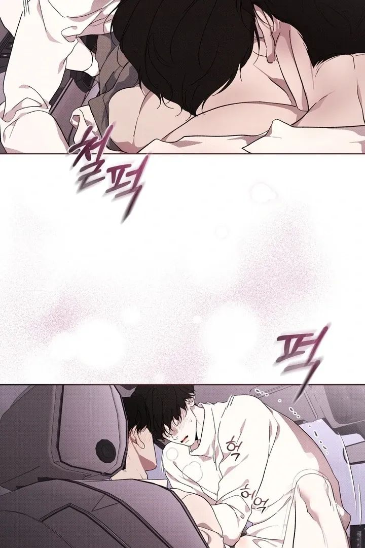 The Evolution of Species Chapter 19 page 36 - 