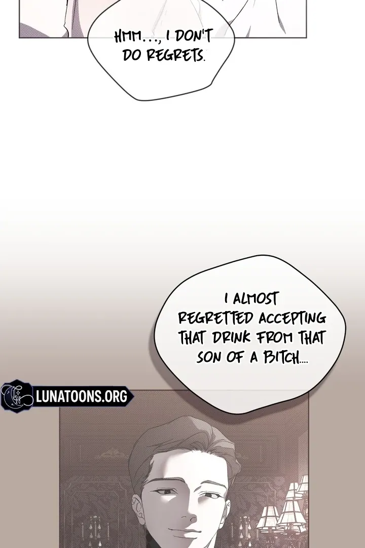 The Evolution of Species Chapter 19 page 9 - 