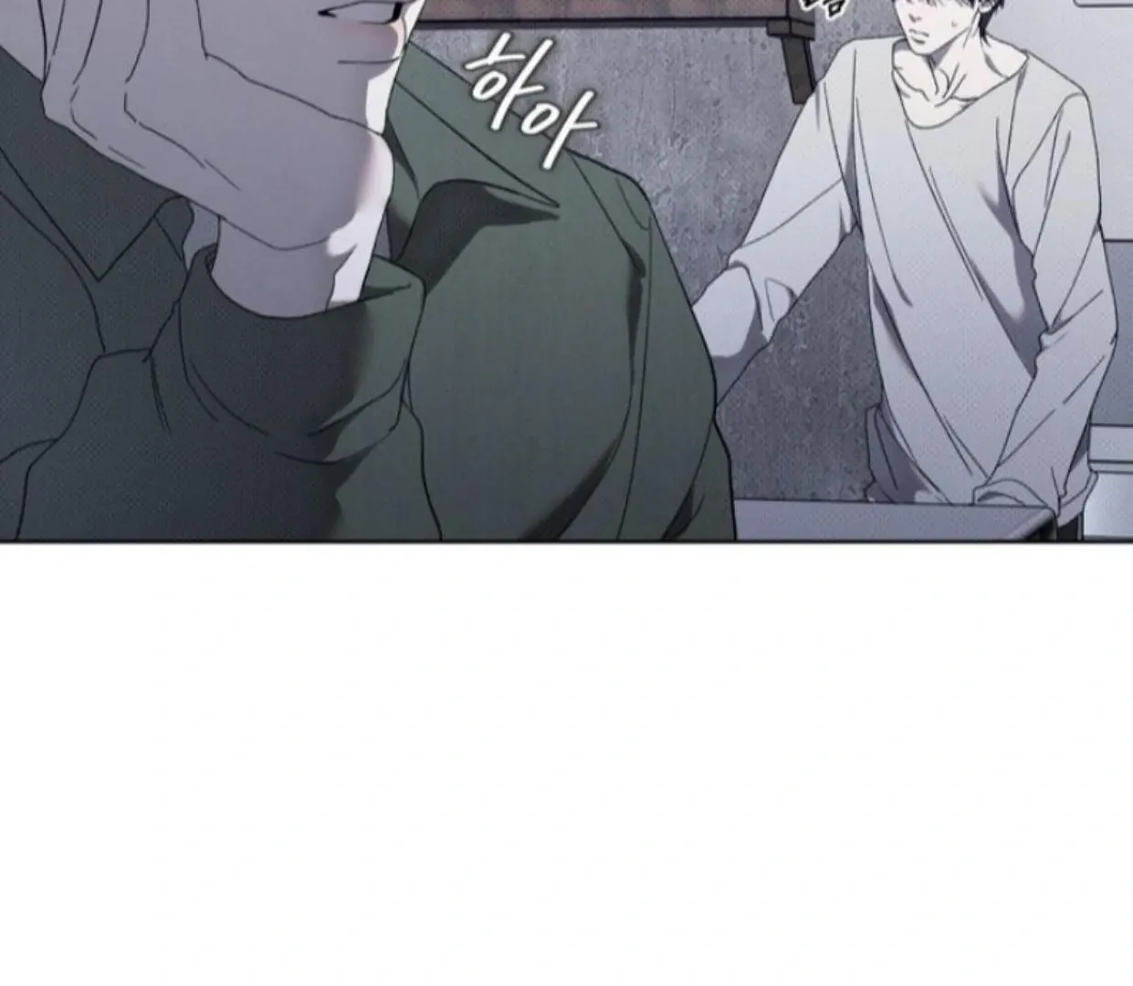 The Evolution of Species Chapter 2 page 105 - 