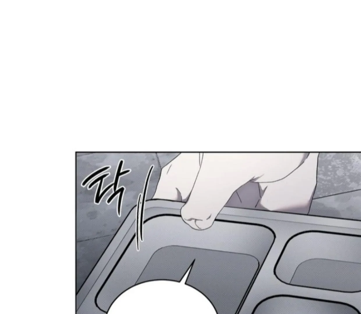 The Evolution of Species Chapter 2 page 106 - 