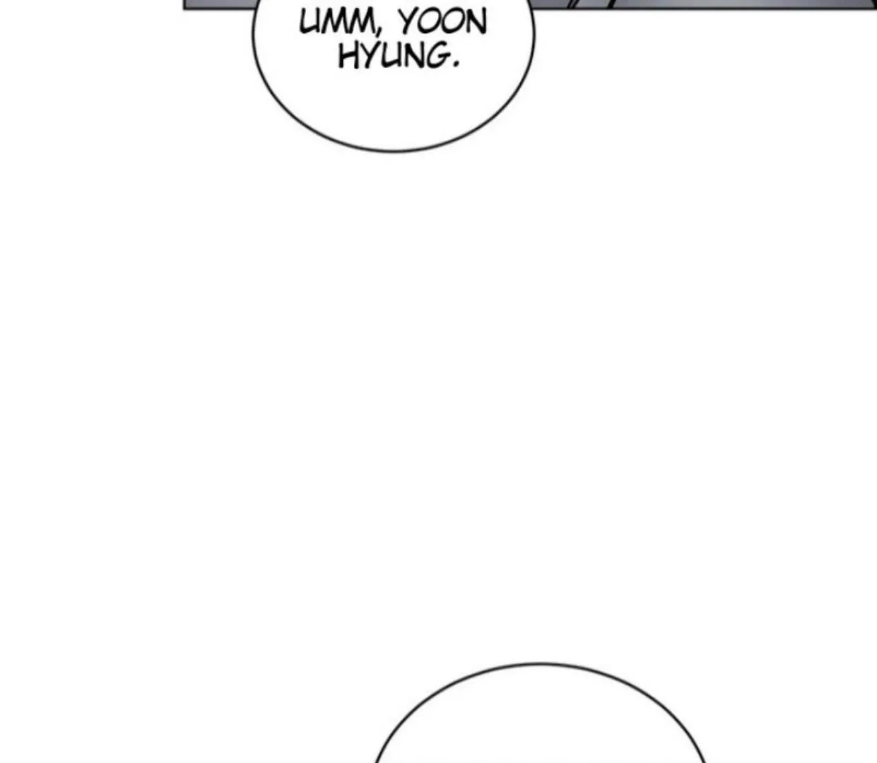 The Evolution of Species Chapter 2 page 107 - 