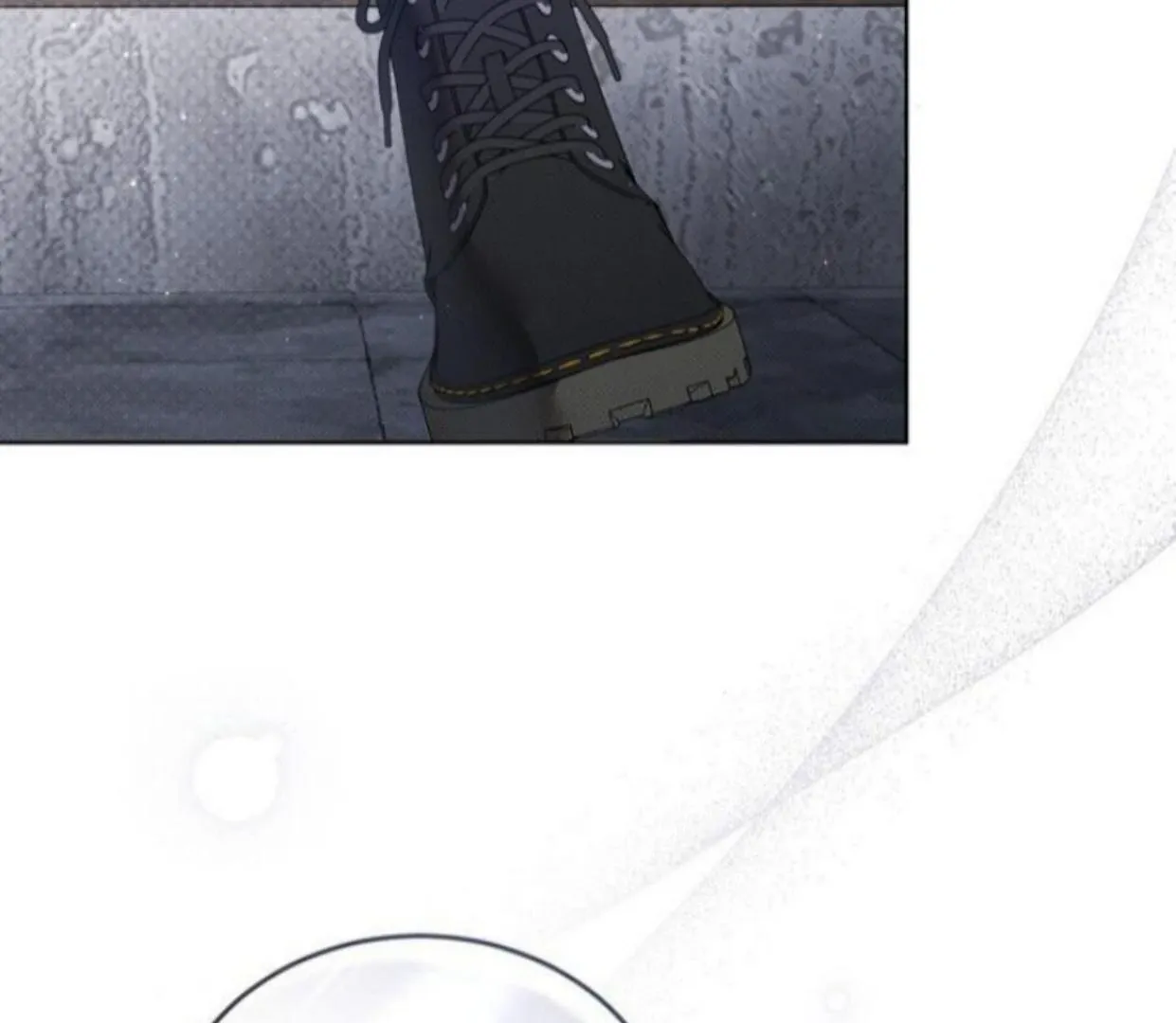 The Evolution of Species Chapter 2 page 115 - 