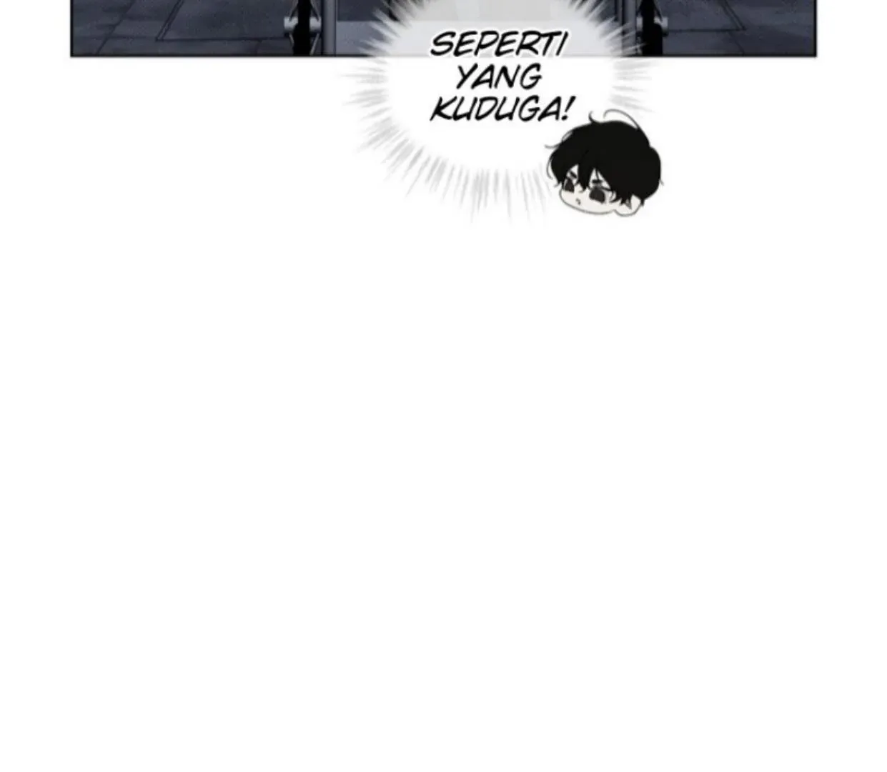 The Evolution of Species Chapter 2 page 13 - 