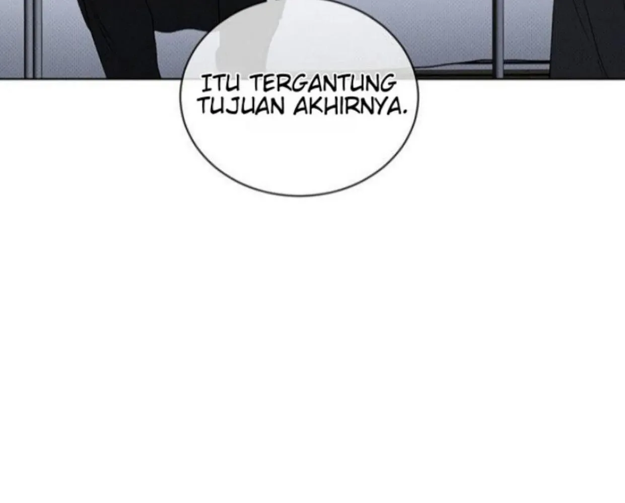 The Evolution of Species Chapter 2 page 122 - 