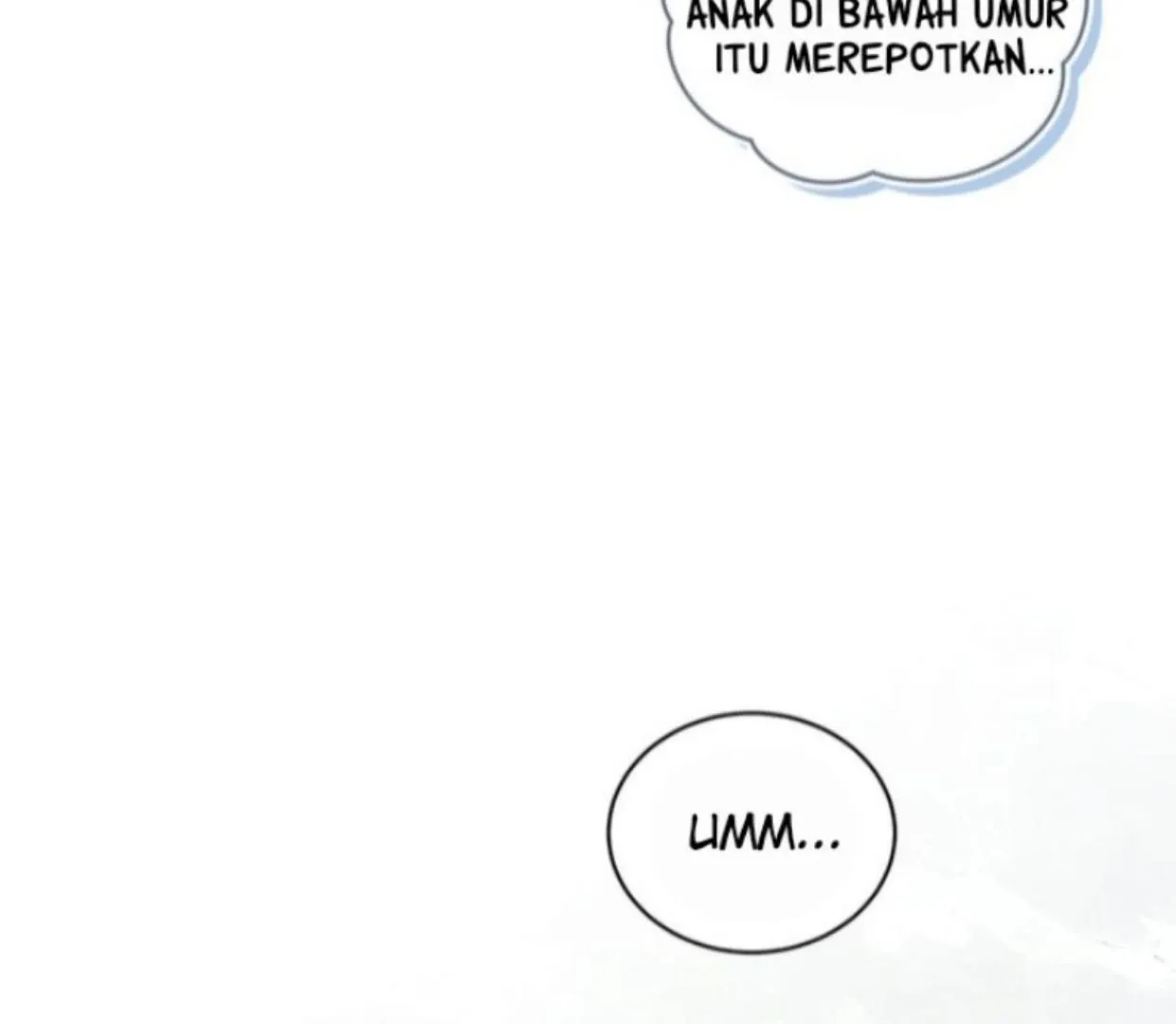 The Evolution of Species Chapter 2 page 24 - 