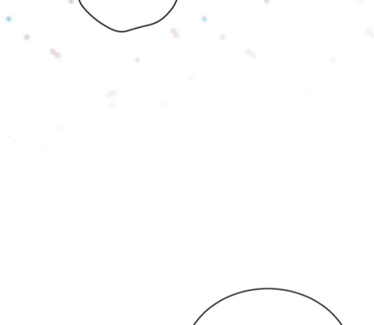 The Evolution of Species Chapter 2 page 29 - 