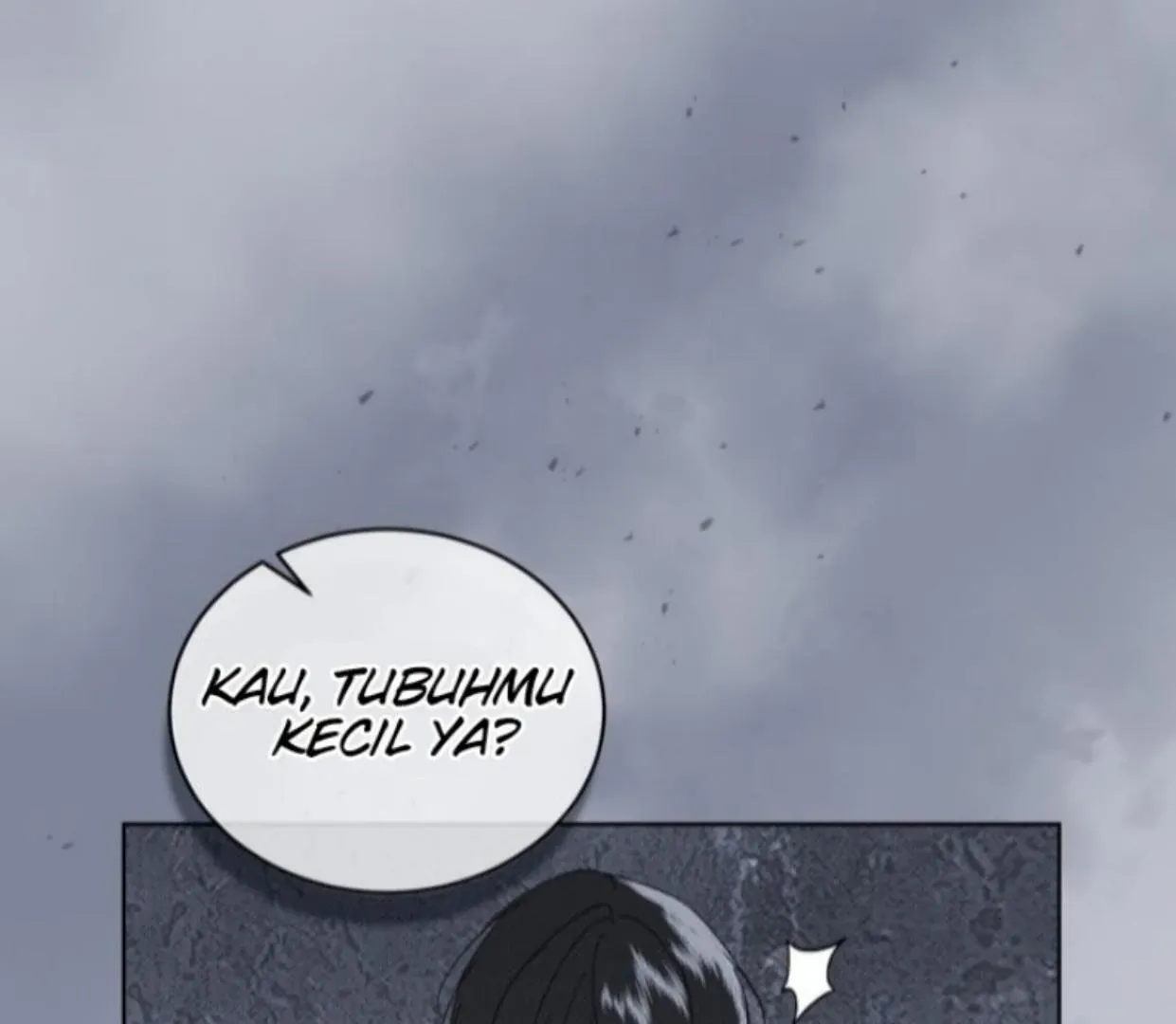 The Evolution of Species Chapter 2 page 35 - 