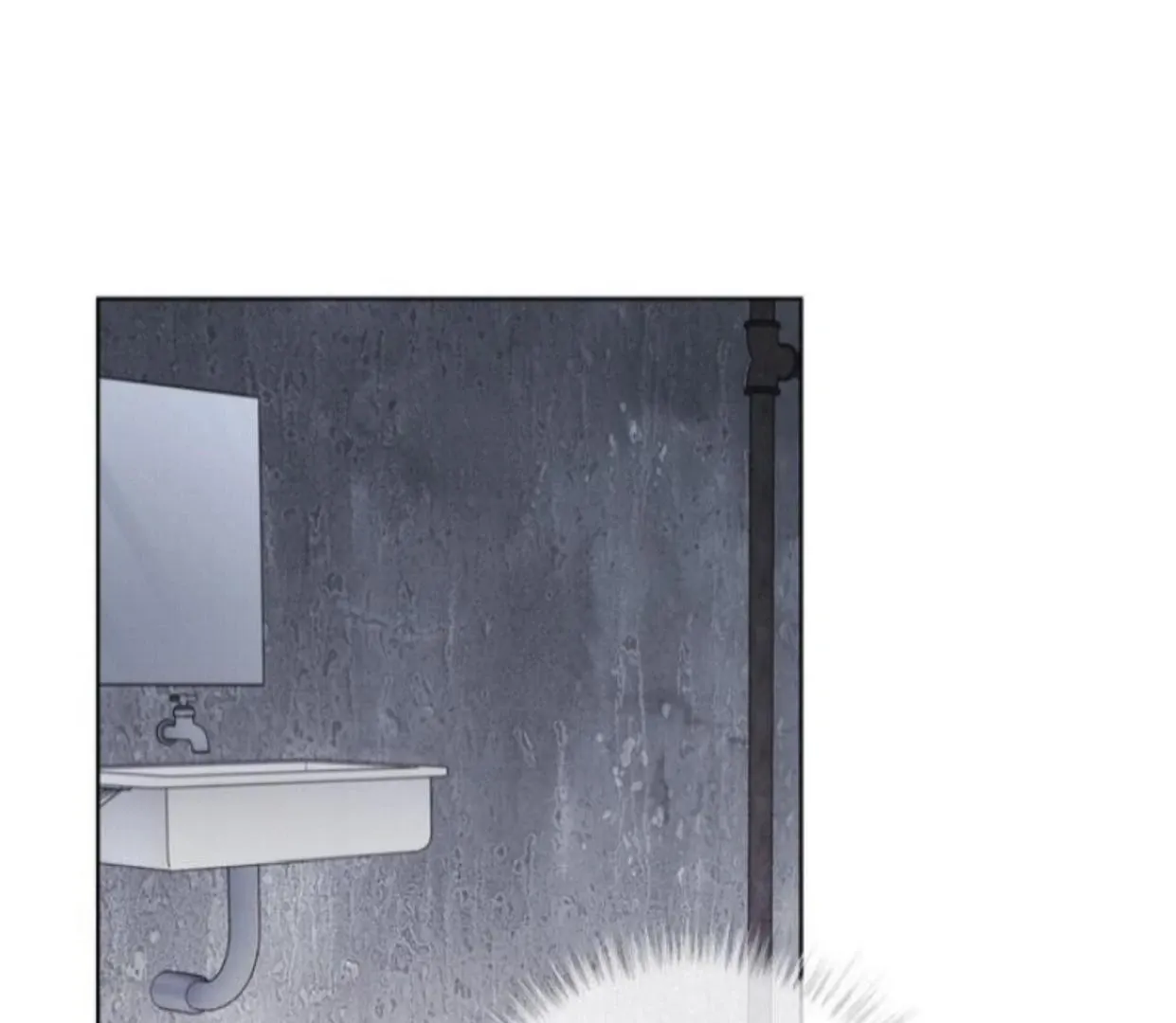 The Evolution of Species Chapter 2 page 5 - 