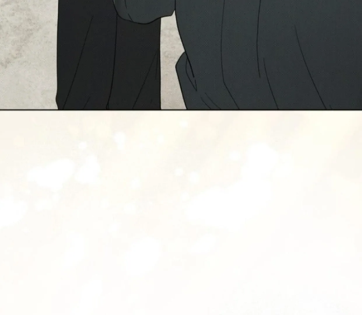 The Evolution of Species Chapter 2 page 49 - 