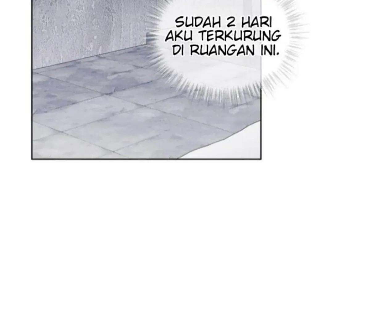 The Evolution of Species Chapter 2 page 6 - 