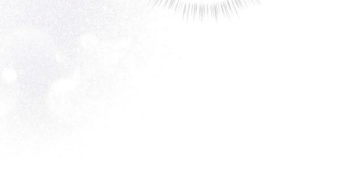 The Evolution of Species Chapter 2 page 52 - 