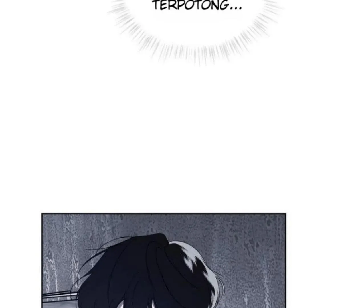 The Evolution of Species Chapter 2 page 56 - 