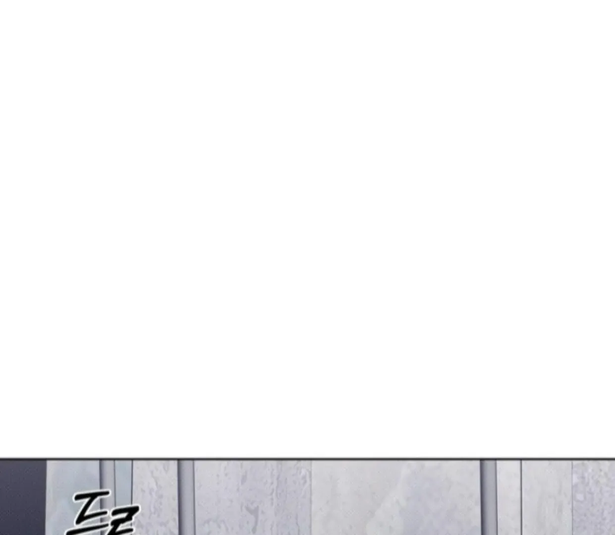 The Evolution of Species Chapter 2 page 9 - 