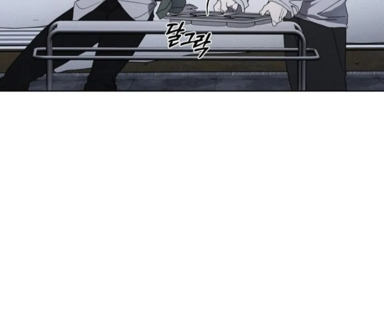 The Evolution of Species Chapter 2 page 97 - 
