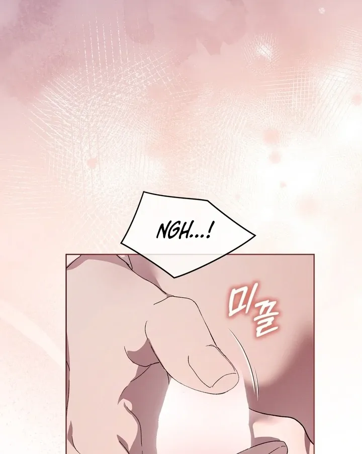 The Evolution of Species Chapter 20 page 13 - 