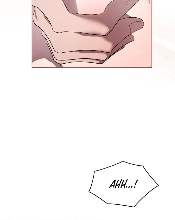The Evolution of Species Chapter 20 page 14 - 