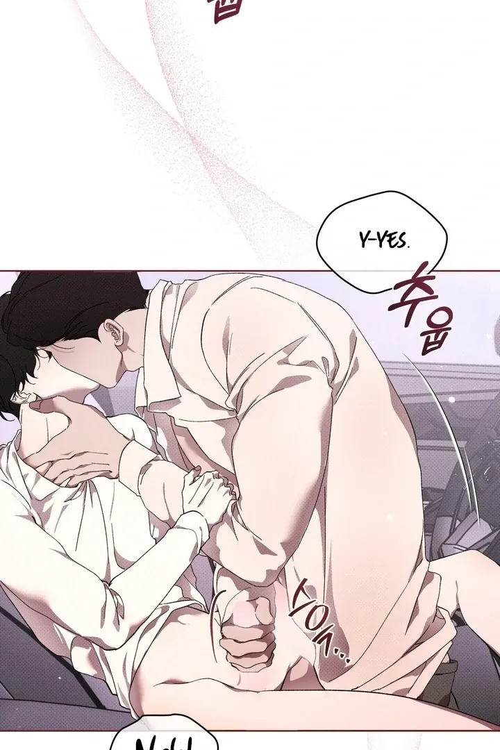 The Evolution of Species Chapter 20 page 19 - 