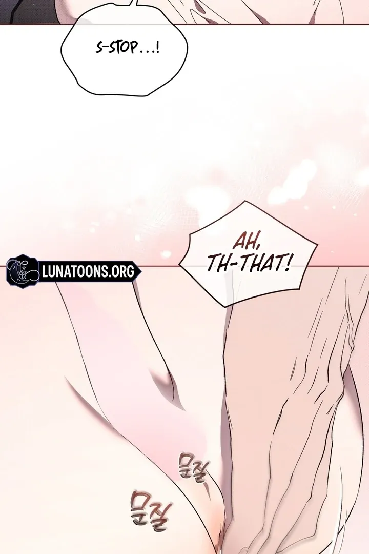 The Evolution of Species Chapter 20 page 22 - 