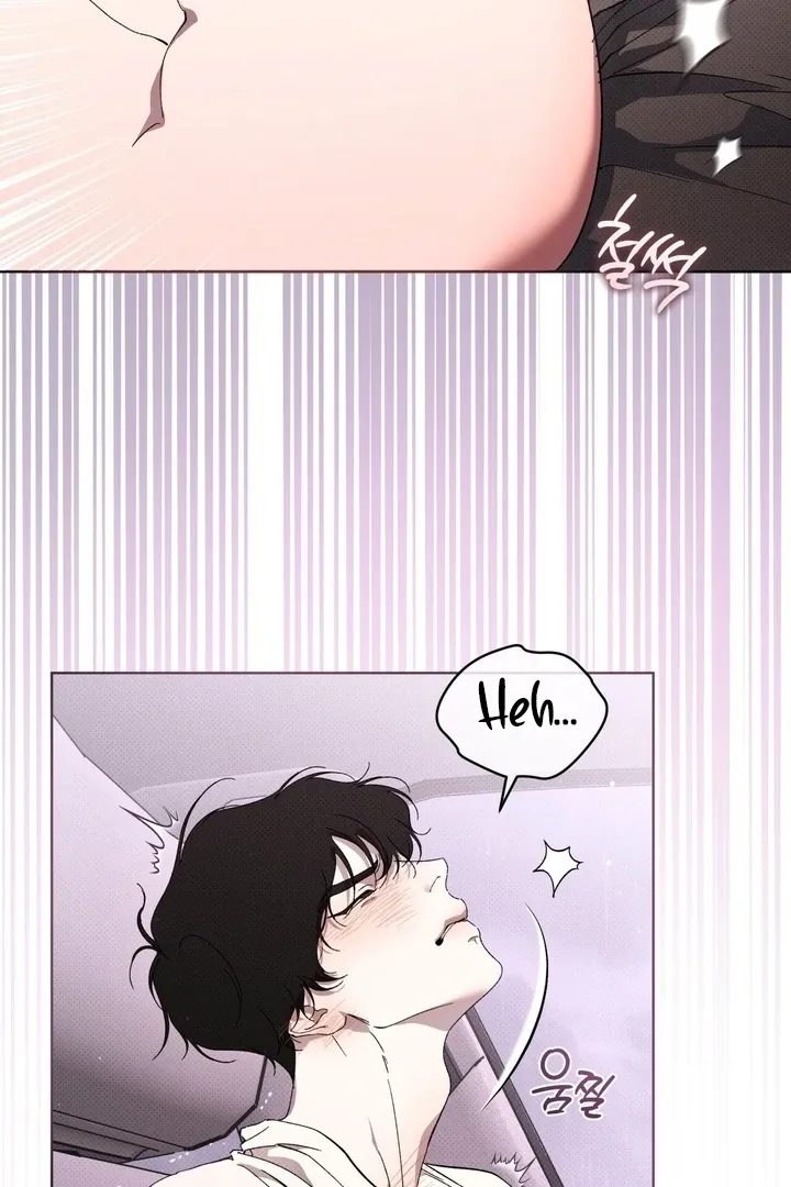 The Evolution of Species Chapter 20 page 26 - 