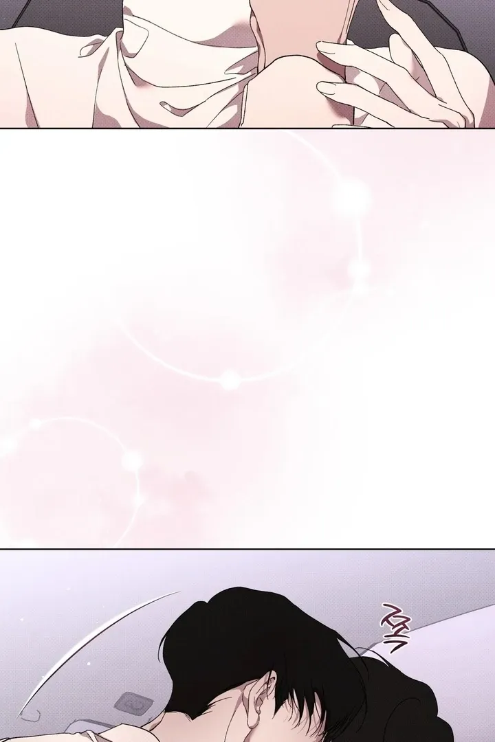 The Evolution of Species Chapter 20 page 5 - 