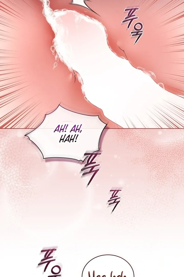 The Evolution of Species Chapter 20 page 47 - 