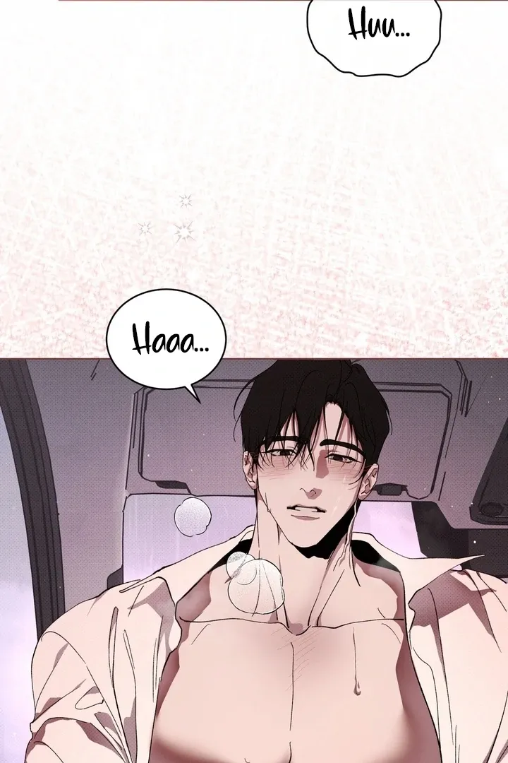 The Evolution of Species Chapter 20 page 52 - 