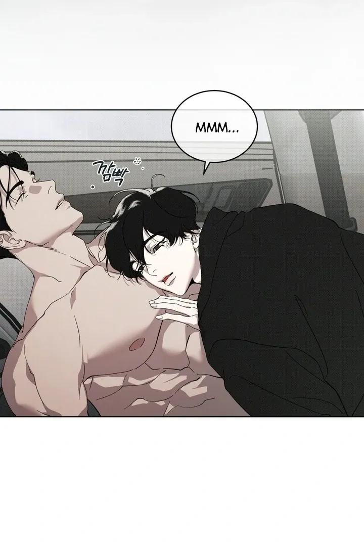 The Evolution of Species Chapter 20 page 65 - 
