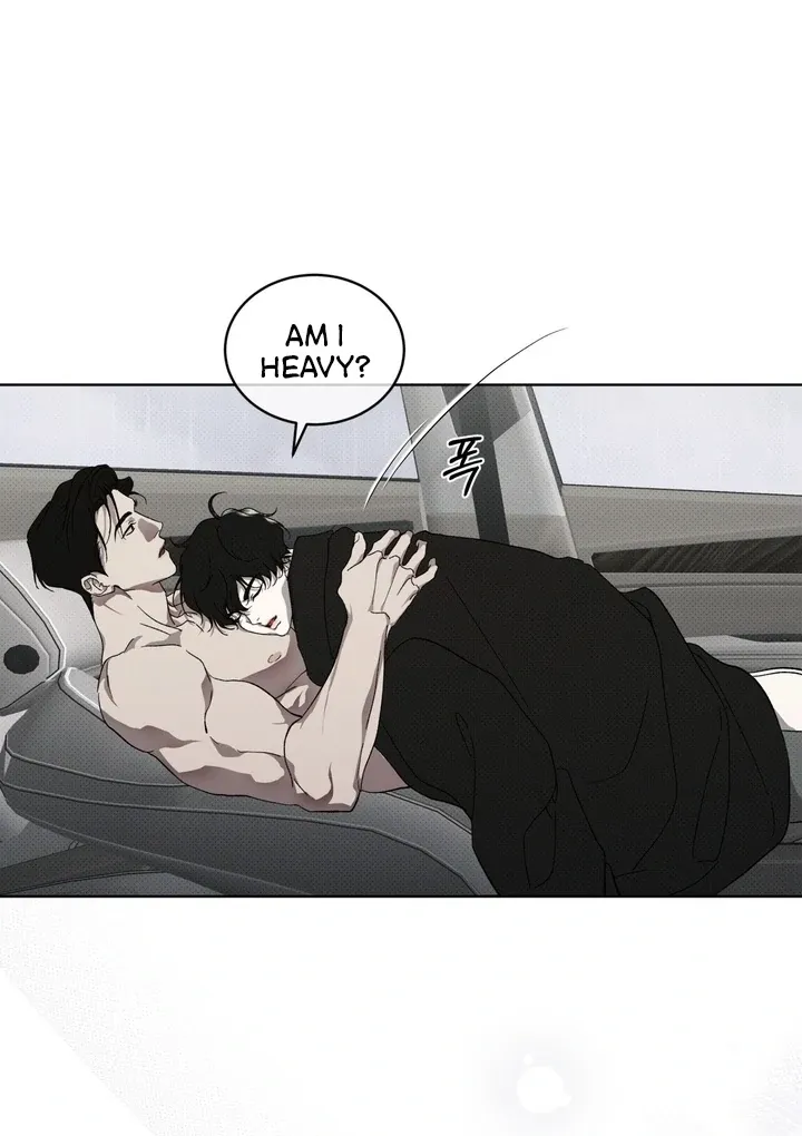 The Evolution of Species Chapter 20 page 70 - 