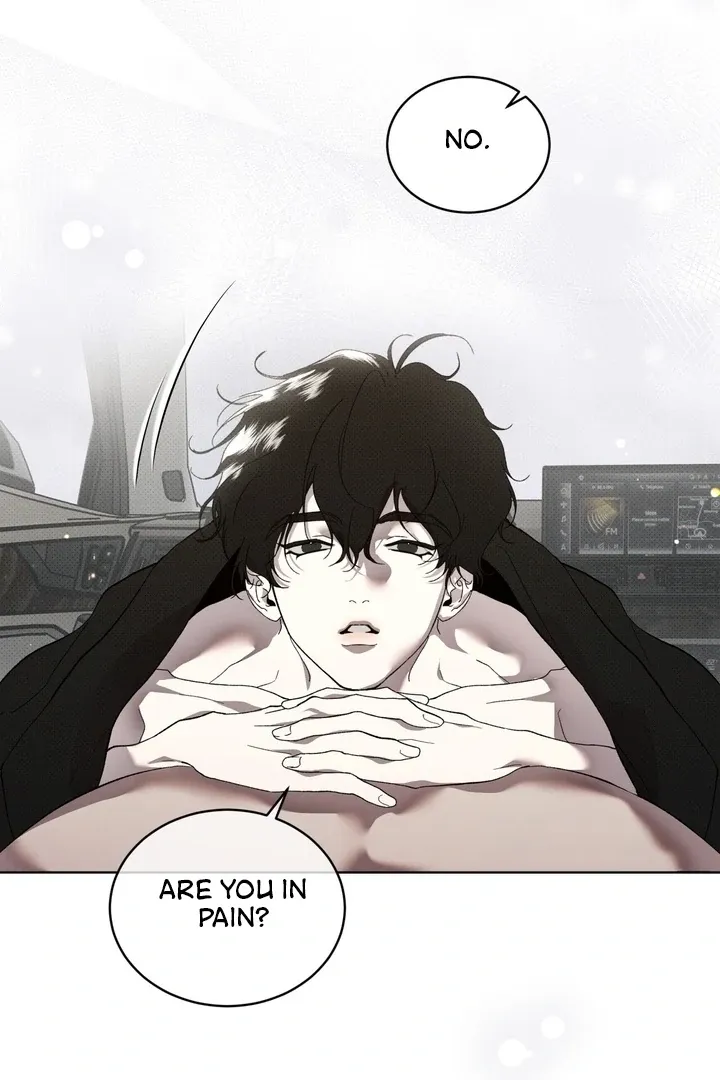 The Evolution of Species Chapter 20 page 71 - 