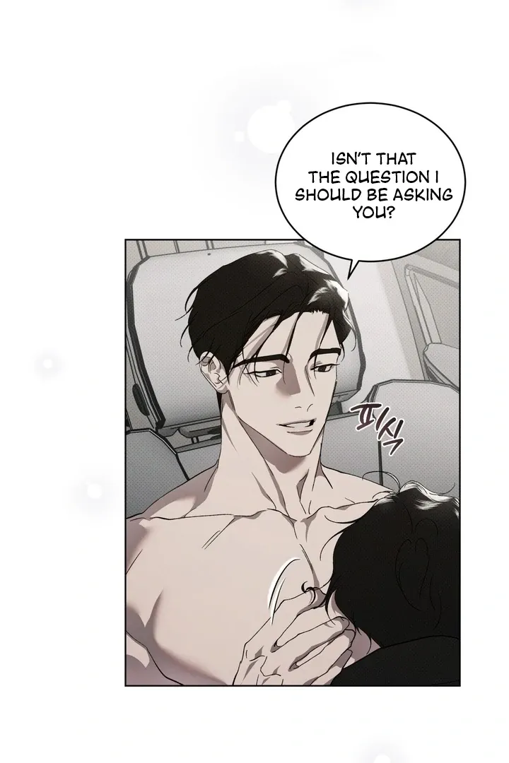 The Evolution of Species Chapter 20 page 72 - 