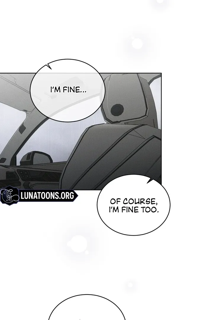 The Evolution of Species Chapter 20 page 73 - 