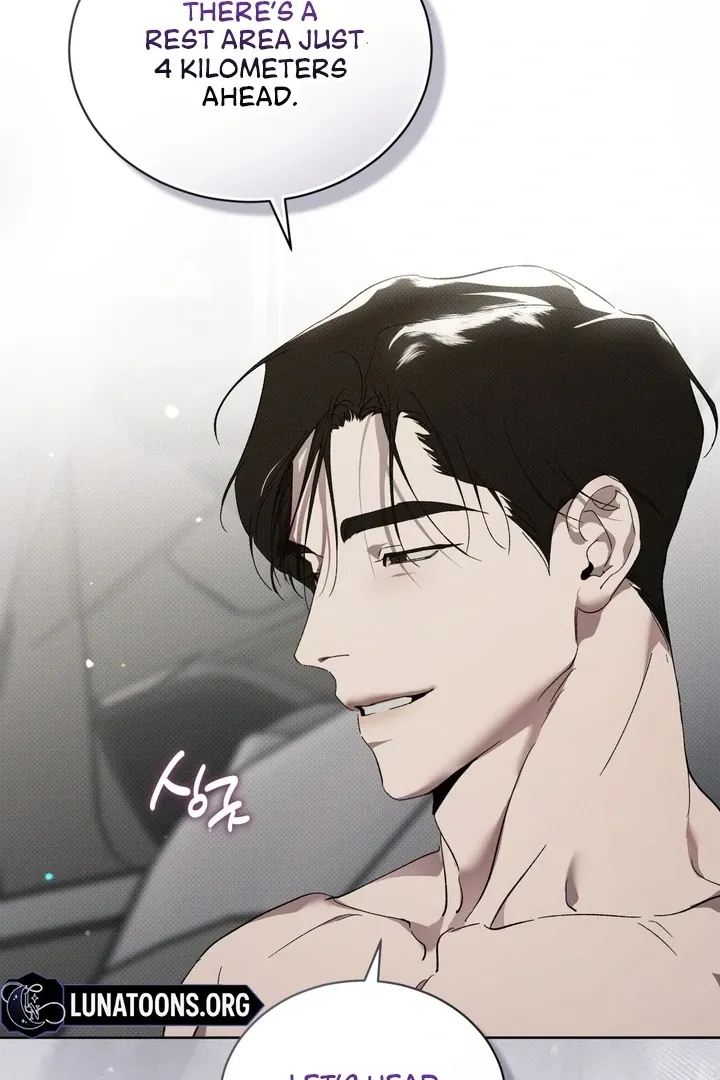 The Evolution of Species Chapter 20 page 75 - 