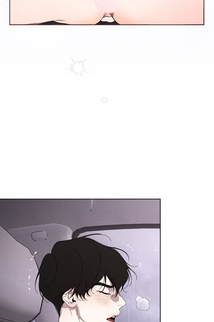 The Evolution of Species Chapter 20 page 9 - 