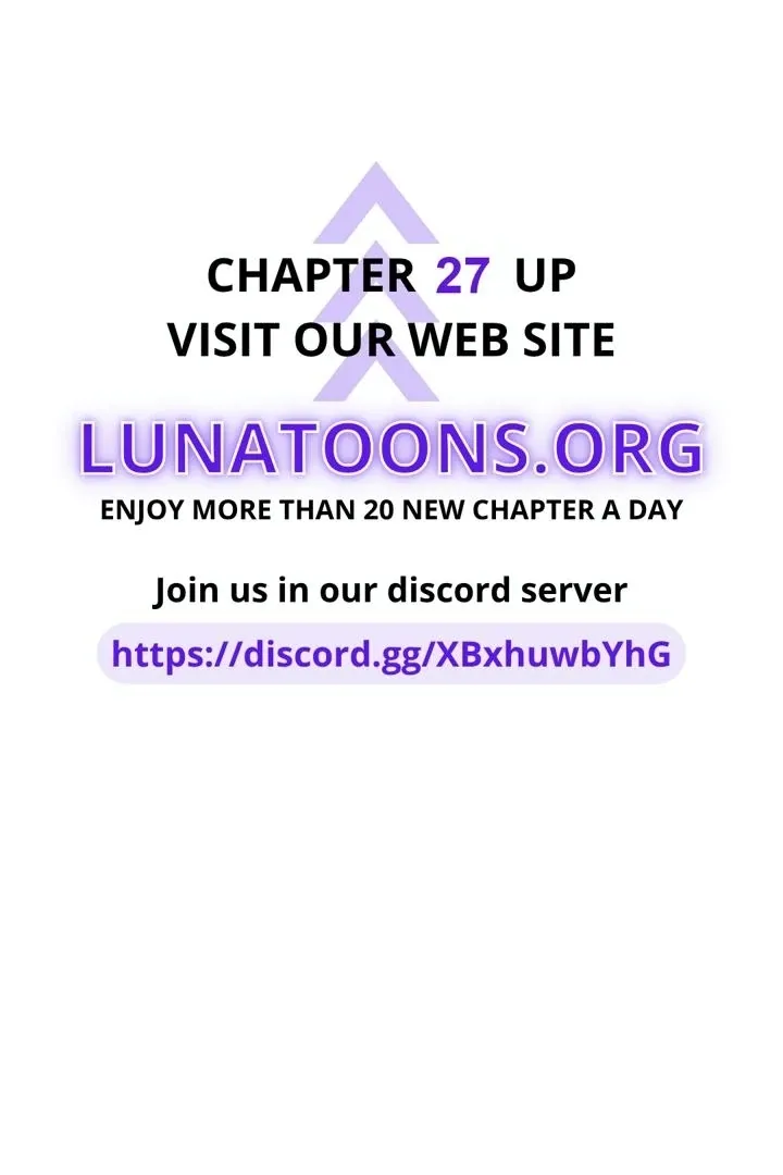 The Evolution of Species Chapter 21 page 2 - 