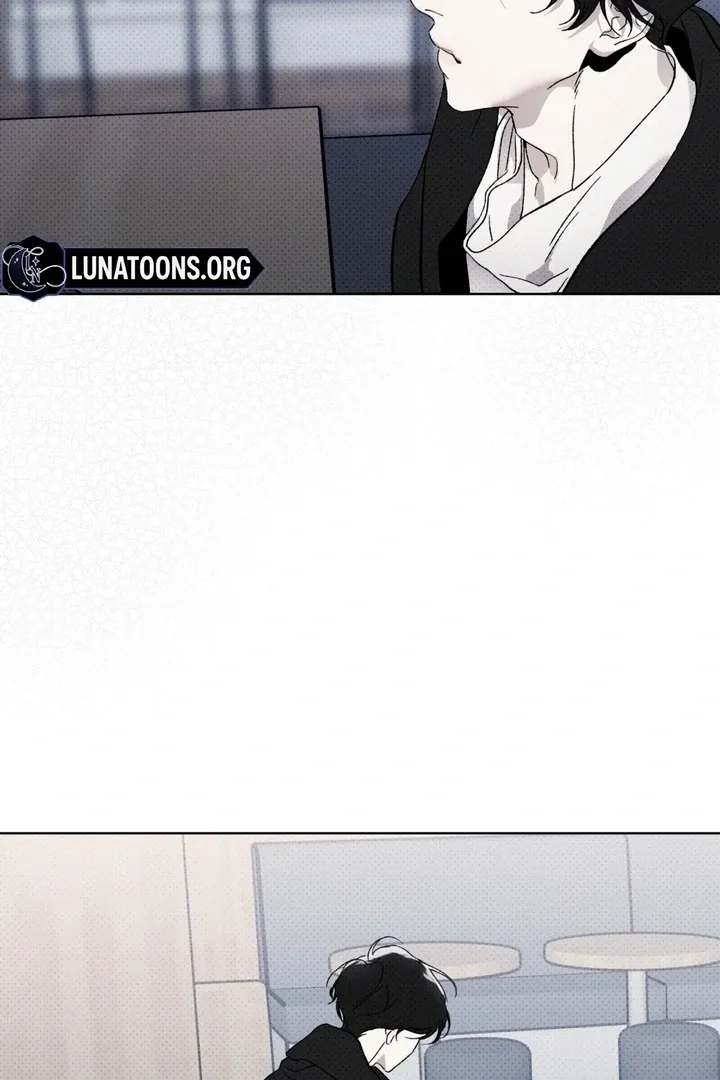 The Evolution of Species Chapter 21 page 23 - 